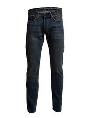 Denim & Supply Ralph Lauren SLIM JEAN 32