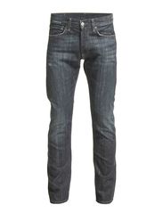 Denim & Supply Ralph Lauren SLIM JEAN 32