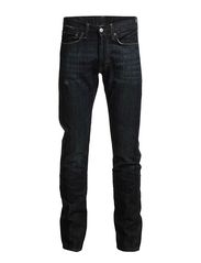 Denim & Supply Ralph Lauren SLIM JEAN 34