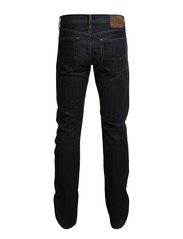 SLIM JEAN 34 