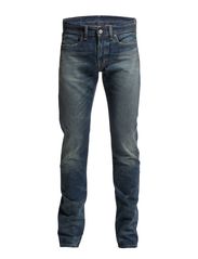 SLIM JEAN 34