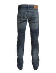 SLIM JEAN 34 