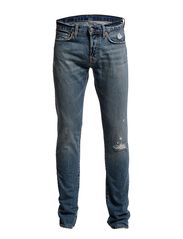 SLIM JEAN