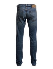 SLIM JEAN 