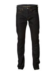 Denim & Supply Ralph Lauren SLIM JEAN