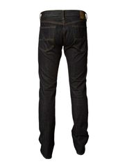 SLIM JEAN 