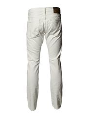 SLIM JEAN 