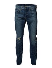 SLIM JEAN