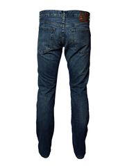 SLIM JEAN 