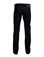 SLIM JEAN 
