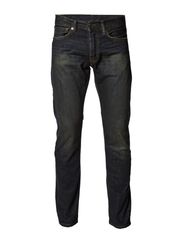 SLIM JEAN