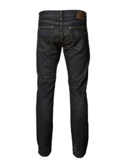 SLIM JEAN 
