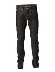 SLIM JEAN