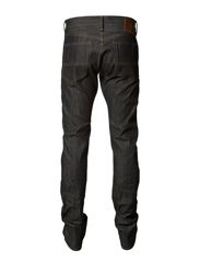 SLIM JEAN 