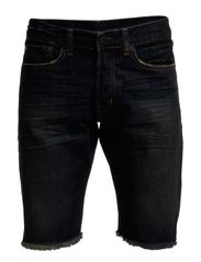 Denim & Supply Ralph Lauren SLIM SHORT D&S