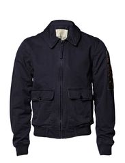 Denim & Supply Ralph Lauren FLIGHT JACKET