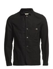 Denim & Supply Ralph Lauren WORK JACKET