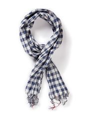 Denim & Supply Ralph Lauren TOBIN SCARF
