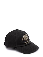 Denim & Supply Ralph Lauren BASEBALL HAT