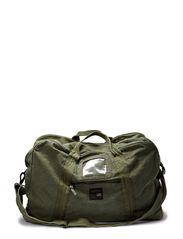 Denim & Supply Ralph Lauren WEEKEND BAG