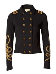 Denim & Supply Ralph Lauren OFFICER JACKET
