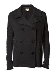 Denim & Supply Ralph Lauren PEACOAT