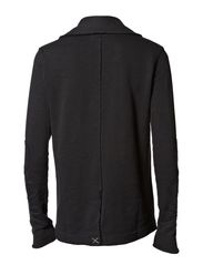 PEACOAT 