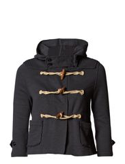 Denim & Supply Ralph Lauren LS TOOGLE HOODIE