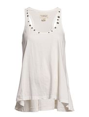 Denim & Supply Ralph Lauren CONCHO TANK