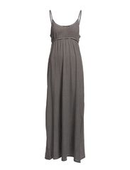 Denim & Supply Ralph Lauren MAXI CAMI DRESS