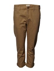 Denim & Supply Ralph Lauren BOYFRIEND CAPRI