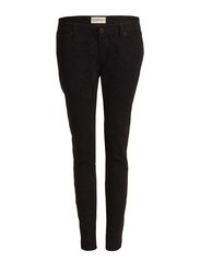 Denim & Supply Ralph Lauren SKINNY 5 POCKET ANKLE