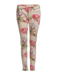 Denim & Supply Ralph Lauren SKINNY JEAN