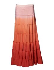 Denim & Supply Ralph Lauren GYPSY SKIRT