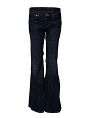 Denim & Supply Ralph Lauren BELL FLARE JEAN