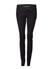 Denim & Supply Ralph Lauren LOW SLIM JEAN