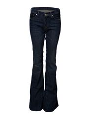 Denim & Supply Ralph Lauren BELL FLARE JEAN
