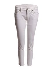 Denim & Supply Ralph Lauren CROP SKINNY JEAN