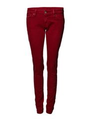 Denim & Supply Ralph Lauren SKINNY JEAN