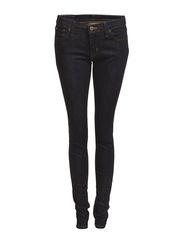Denim & Supply Ralph Lauren SKINNY JEAN