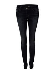 Denim & Supply Ralph Lauren SKINNY JEAN