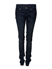 Denim & Supply Ralph Lauren SKINNY JEAN - ROSARITO WASH