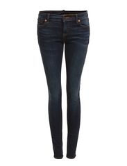 Denim & Supply Ralph Lauren LEGGING FIT 32"