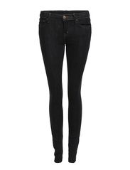 Denim & Supply Ralph Lauren LEGGING FIT 32"