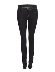 Denim & Supply Ralph Lauren LEGGING FIT 34"