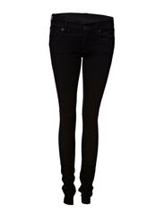 Denim & Supply Ralph Lauren LEGGING FIT