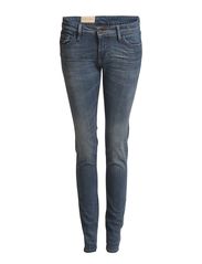 Denim & Supply Ralph Lauren SKINNY DENIM & SUPPLY 32