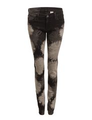 Denim & Supply Ralph Lauren SKINNY DENIM & SUPPLY 32