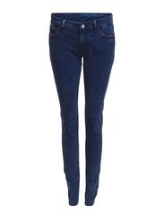 Denim & Supply Ralph Lauren SKINNY DENIM & SUPPLY 32