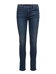 SUPERSKINNY 32